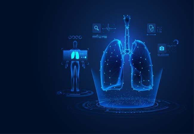 The link between poor lung function and Sudden Cardiac Death