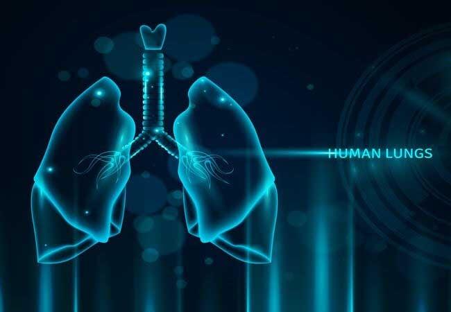 Pulmonary arterial hypertension: patient stratification and therapeutic advances